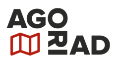 Agoriad: A Journal of Spatial Theory